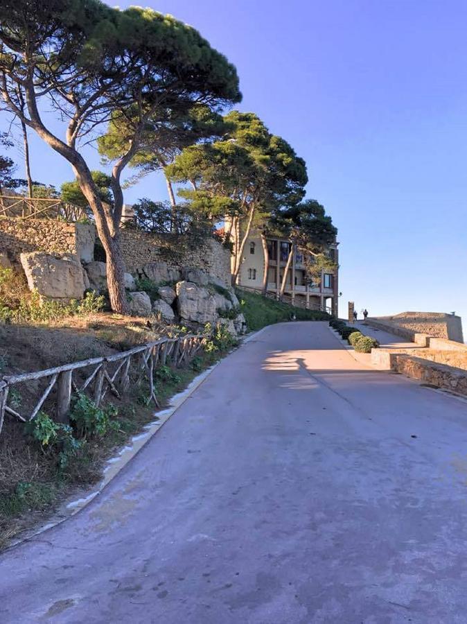 Gran Sol - Apartamentos L' Escala エクステリア 写真